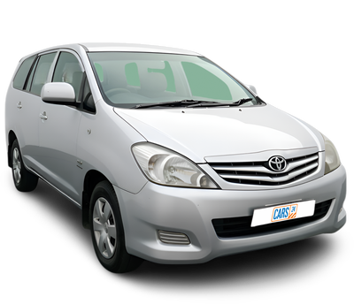 Toyota Innova-img